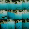 Shuyi