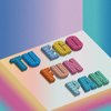 TU EGO FUN PAN