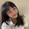 蒸鲔鱼