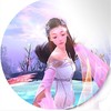 【试唱】为君点灯名安平