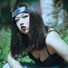 有伦