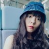 哈娜🌻HANA