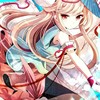 turn_lily