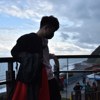 海龟