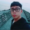 永生难忘我是谁