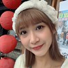 tvbaby945