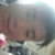 tvt0966946736