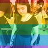 陈诗婷