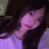 柒柒柒