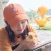 tw_joyce0917
