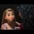 tweetyyy025