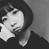 桃乐丝是兔子