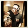 green talk (demo)