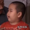 我的志愿是做个阔太