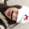 Yy