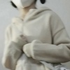 小亚