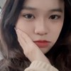 靴子