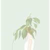 菁南