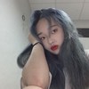 文