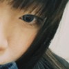 nxmr