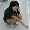 starlet