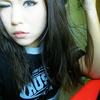 catsu