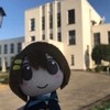 YUI