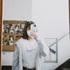 ty_cocoayang