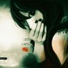 匀乔-美丽梦想