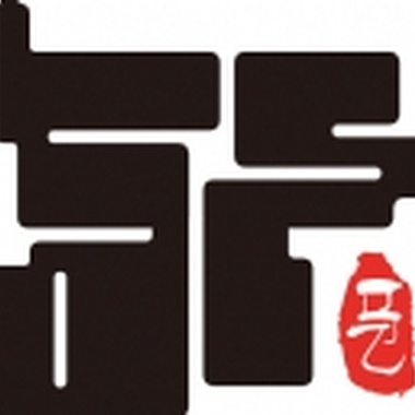 非诚勿扰_Feb. feat TylllSpot,BeeRco&Izzy