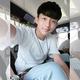 Zheng Shuo