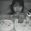 tingchang