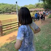 Yu