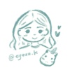 sabrina_kuo