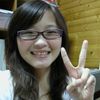 Carol Tzeng