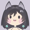 na nya
