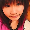 -点奌-
