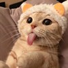 tzuuu