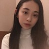 ㄘ