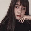 tzu7 ?