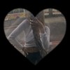 Nell