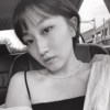 tzuhui_kao