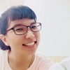子瑄