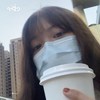 纸
