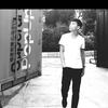 无题_20180916