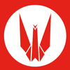 Yenji