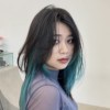 陈巧庭