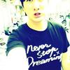Edric Chen