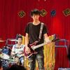 谢昌哲