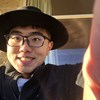 美丽的人
